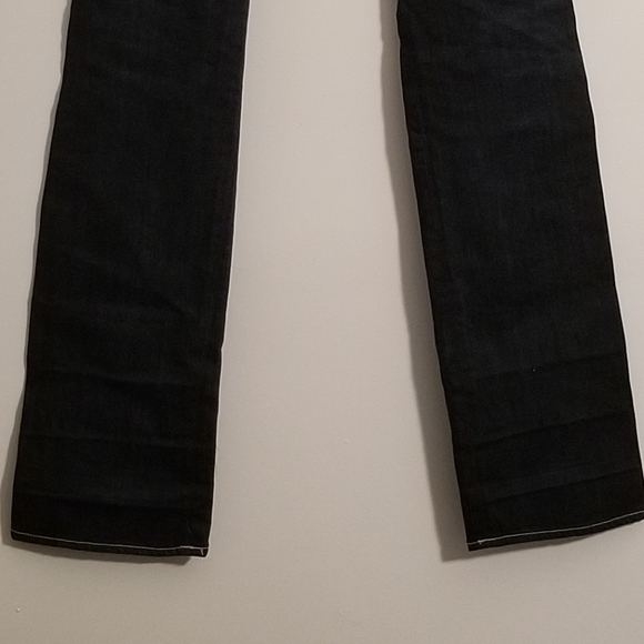 Rock & Republic Jeans - Picture 6 of 7